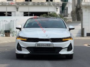 Xe Kia K5 Premium 2.0 AT 2023