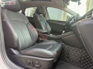 Xe Kia K5 Premium 2.0 AT 2023