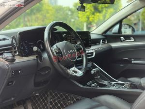 Xe Kia K5 Premium 2.0 AT 2023
