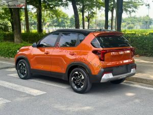 Xe Kia Sonet Premium 1.5 AT 2024