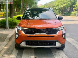 Xe Kia Sonet Premium 1.5 AT 2024