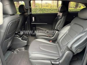 Xe Hyundai Custin Tiêu Chuẩn 1.5T 2024