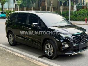 Xe Hyundai Custin Tiêu Chuẩn 1.5T 2024