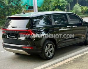 Xe Hyundai Custin Tiêu Chuẩn 1.5T 2024