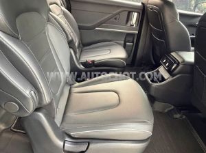 Xe Hyundai Custin Tiêu Chuẩn 1.5T 2024