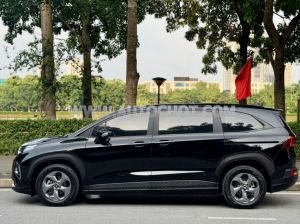 Xe Hyundai Custin Tiêu Chuẩn 1.5T 2024