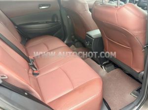 Xe Toyota Corolla Cross 1.8V 2022