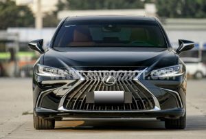 Xe Lexus ES 250 2023