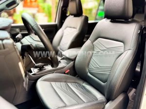 Xe Ford Everest Titanium Plus 2.0L 4x4 AT 2025