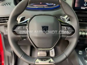 Xe Peugeot 3008 GT 2026