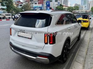 Xe Kia Sorento Signature 2.5G AT AWD 2025