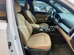 Xe Kia Sorento Signature 2.5G AT AWD 2025