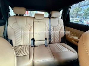 Xe Kia Sorento Signature 2.5G AT AWD 2025