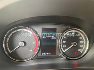 Xe Mitsubishi Triton Athlete 4x4 AT 2022