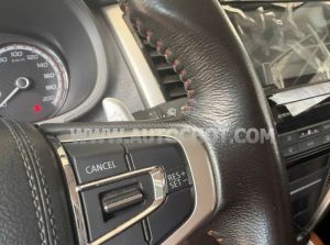Xe Mitsubishi Triton Athlete 4x4 AT 2022