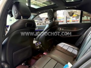Xe Mercedes Benz E class E300 AMG 2019