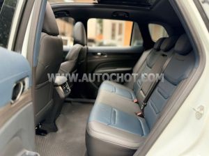 Xe Ford Territory Titanium 1.5 AT 2023