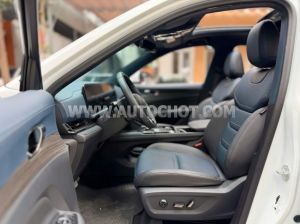 Xe Ford Territory Titanium 1.5 AT 2023