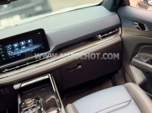 Xe Ford Territory Titanium 1.5 AT 2023