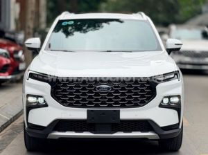 Xe Ford Territory Titanium 1.5 AT 2023