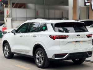 Xe Ford Territory Titanium 1.5 AT 2023