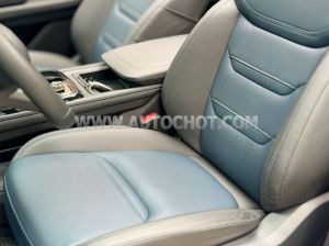 Xe Ford Territory Titanium 1.5 AT 2023