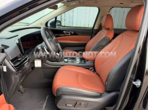 Xe Kia Carnival Premium 2.2D 7S 2025