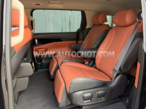 Xe Kia Carnival Premium 2.2D 7S 2025