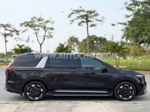 Xe Kia Carnival Premium 2.2D 7S 2025