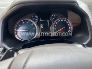 Xe Toyota Prado VX 2.7L 2023