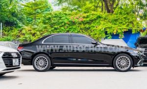 Xe Mercedes Benz E class E200 Exclusive 2020