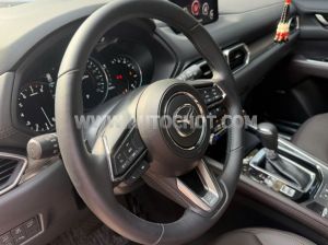 Xe Mazda CX5 Premium Exclusive 2.0 AT 2025