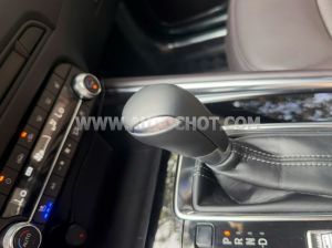 Xe Mazda CX5 Premium Exclusive 2.0 AT 2025