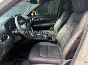 Xe Mazda CX5 Premium Exclusive 2.0 AT 2025