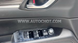 Xe Mazda CX5 Premium 2.0 AT 2026