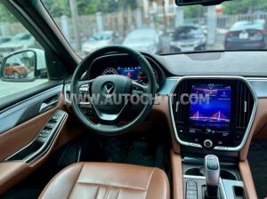 Xe VinFast Lux SA 2.0 Premium 2.0 AT 2021