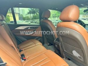 Xe VinFast Lux SA 2.0 Premium 2.0 AT 2021