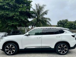 Xe VinFast Lux SA 2.0 Premium 2.0 AT 2021