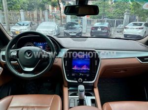 Xe VinFast Lux SA 2.0 Premium 2.0 AT 2021