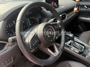 Xe Mazda CX5 Premium Exclusive 2.0 AT 2025