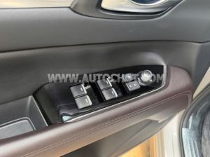 Xe Mazda CX5 Premium Exclusive 2.0 AT 2025