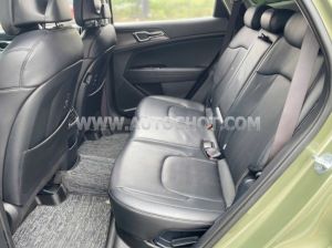 Xe Kia Sportage Premium 2.0G 2025